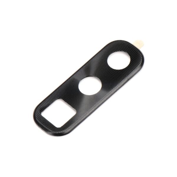 SAMSUNG Galaxy A50 - BACK CAMERA COVER