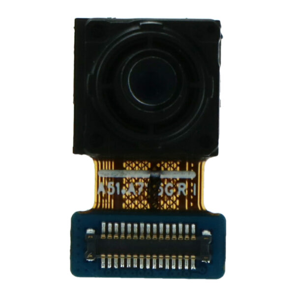 SAMSUNG Galaxy A51 / A71 - Front Camera Original