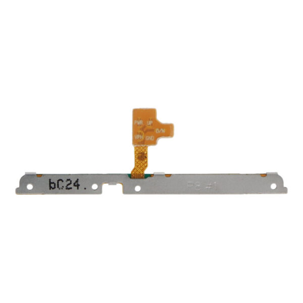 SAMSUNG Galaxy A52 5G / A72 5G - Power & Volume button flex cable Original