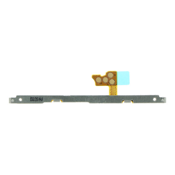 SAMSUNG Galaxy A70 / A70s - Power & Volume button flex cable Original