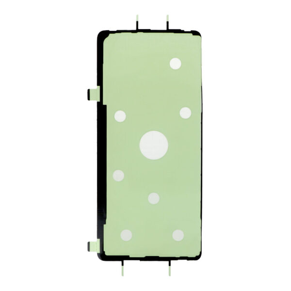 SAMSUNG Galaxy A72 / A72 5G - Adhesive tape for Battery cover Original