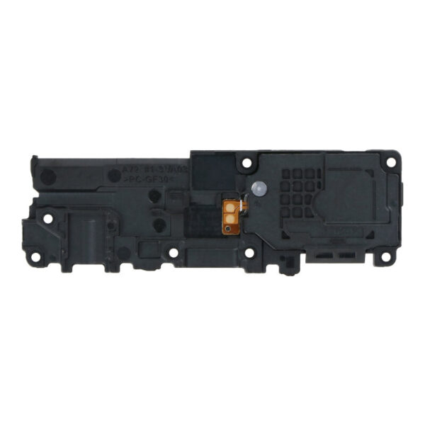 SAMSUNG Galaxy A72 / A72 5G - Loud-Speaker Original