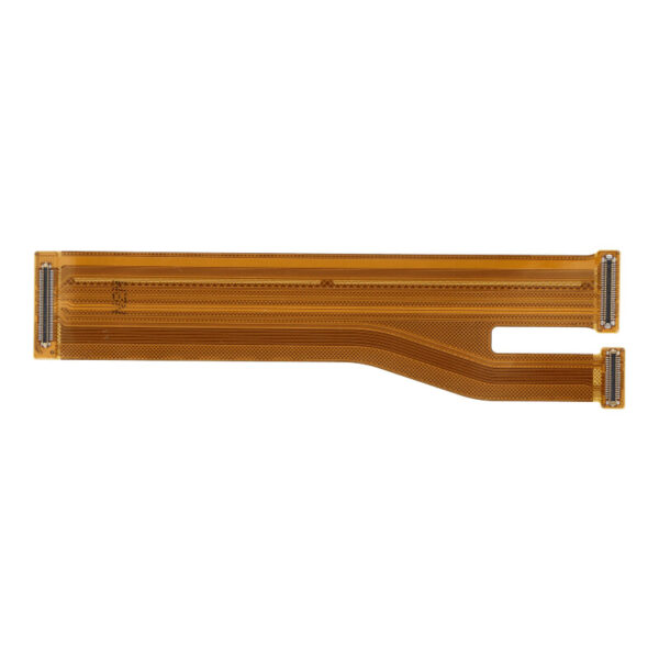 SAMSUNG Galaxy A72 / A72 5G - Motherboard connector flex cable High Quality