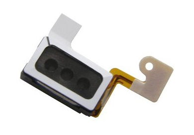 SAMSUNG Galaxy Core Plus - Ear Speaker Original
