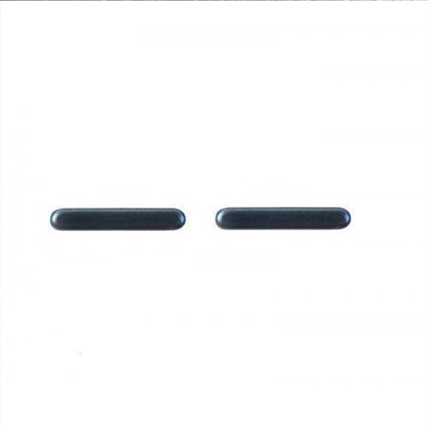 SAMSUNG Galaxy J6 (2018) - Volume Keys Original