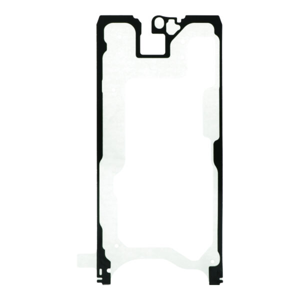 SAMSUNG Galaxy Note 10 Plus - Adhesive tape for LCD Original