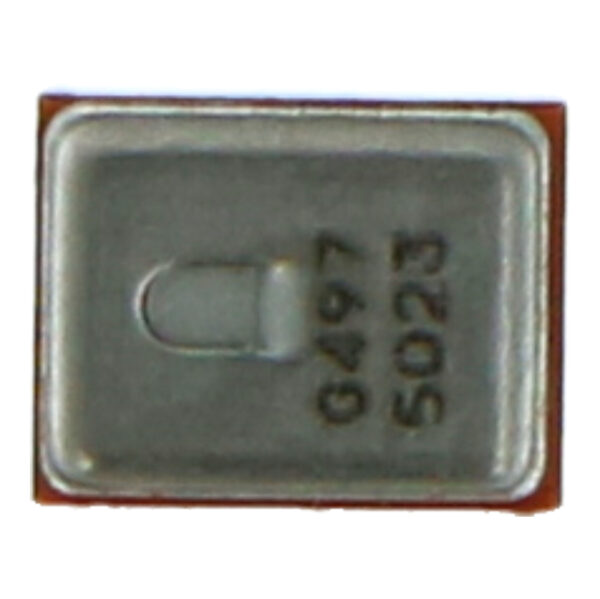 SAMSUNG Galaxy Note 2 / S3 - microphone Original