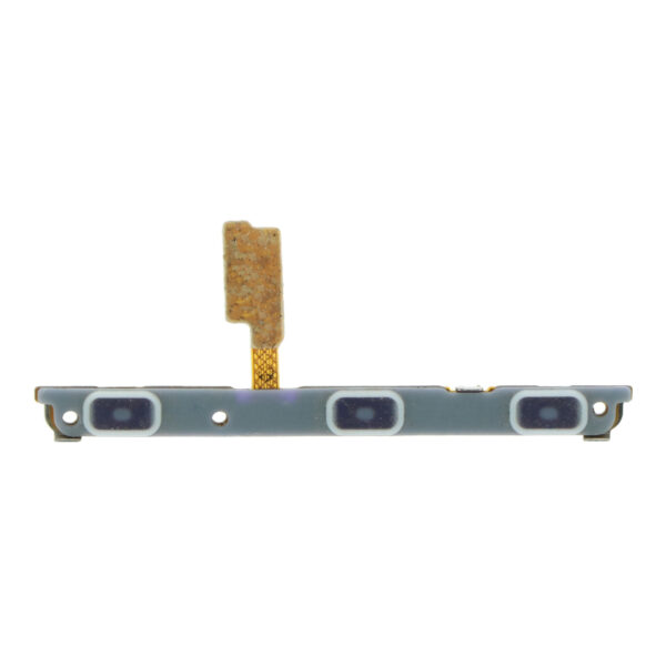 SAMSUNG Galaxy Note 20 / Note 20 5G - Power & Volume button flex cable Original