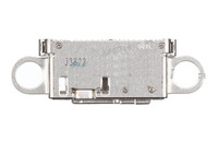 SAMSUNG Galaxy Note 3  - Charging Connector MicroUSB Original