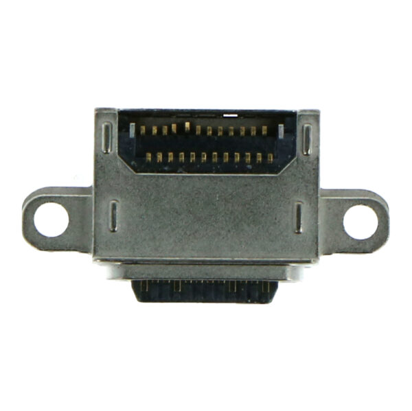 SAMSUNG Galaxy Note 8  - Charging Connector Original