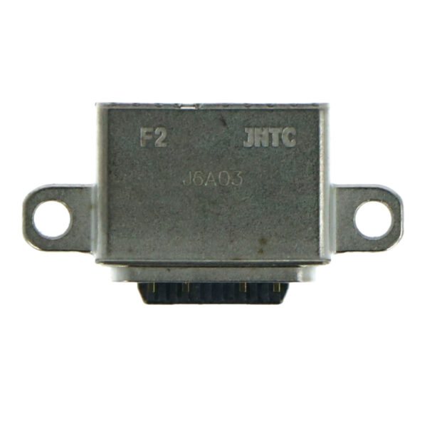 SAMSUNG Galaxy Note 8  - Charging Connector Original