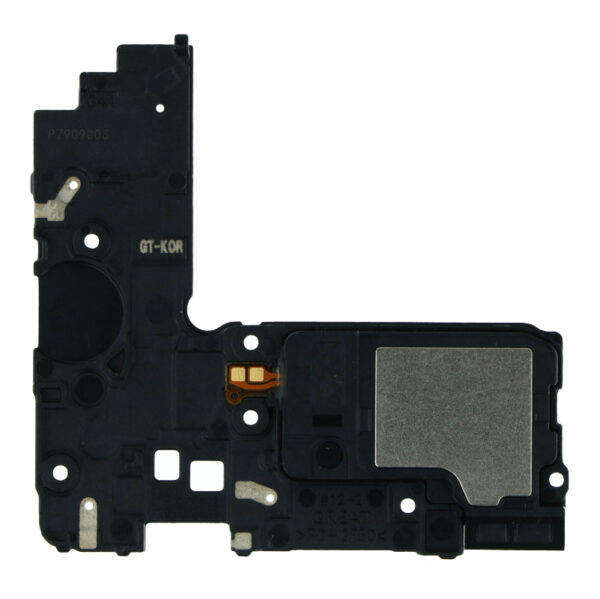 SAMSUNG Galaxy Note 8 - Loud-Speaker Original
