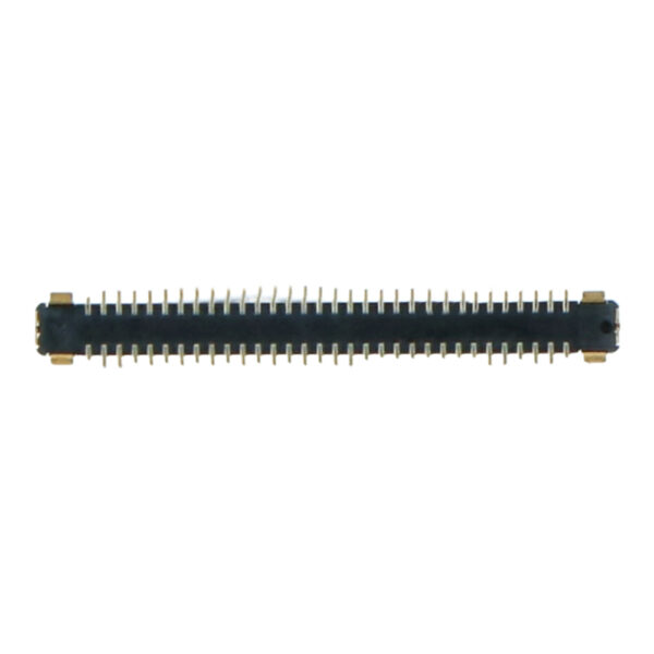 SAMSUNG Galaxy S10 /  Note 9 - LCD FPC Connector On Main Board Original