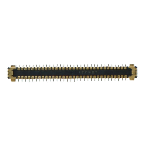 SAMSUNG Galaxy S10 /  Note 9 - LCD FPC Connector On Main Board Original