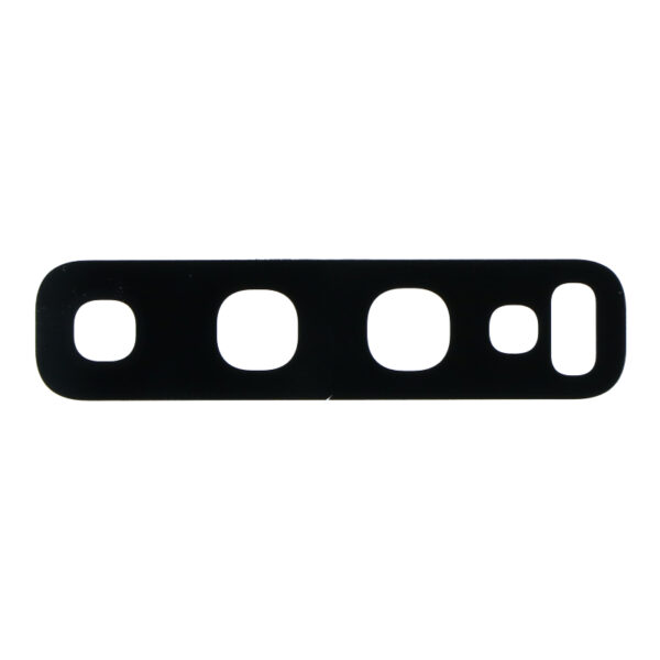 SAMSUNG Galaxy S10 / S10 Plus  - Back Camera Lens Original