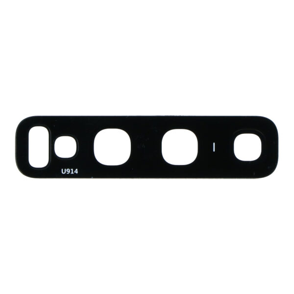 SAMSUNG Galaxy S10 / S10 Plus  - Back Camera Lens Original