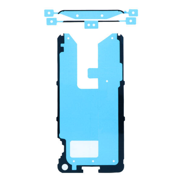 SAMSUNG Galaxy S10e - Adhesive tape for LCD Original