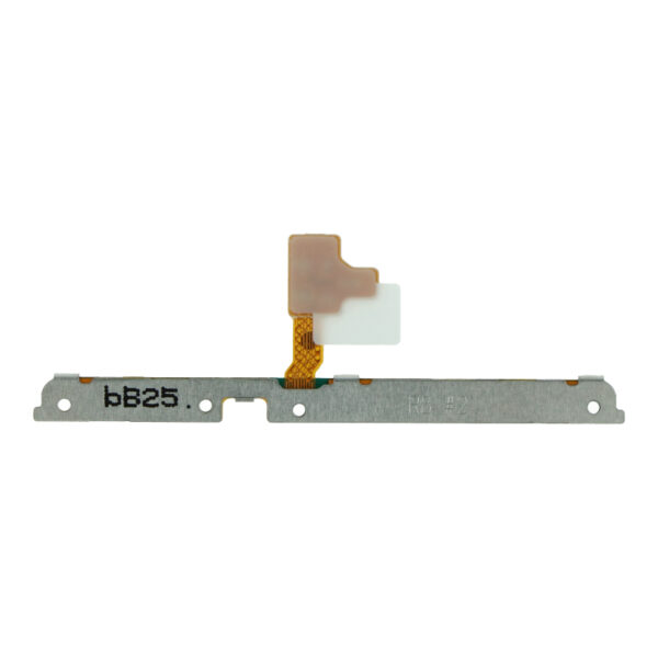 SAMSUNG Galaxy S20 FE / S20 FE 5G / A52 / A72 - Power & Volume button flex cable Original