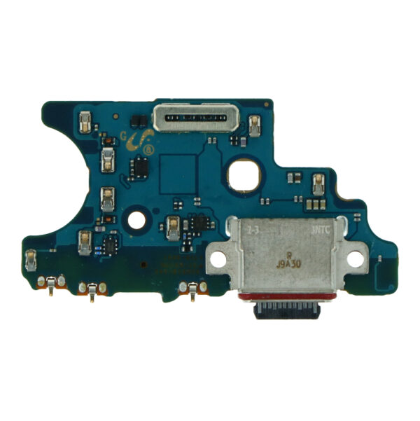 SAMSUNG Galaxy S20 / S20 5G - Charging System Connector Original