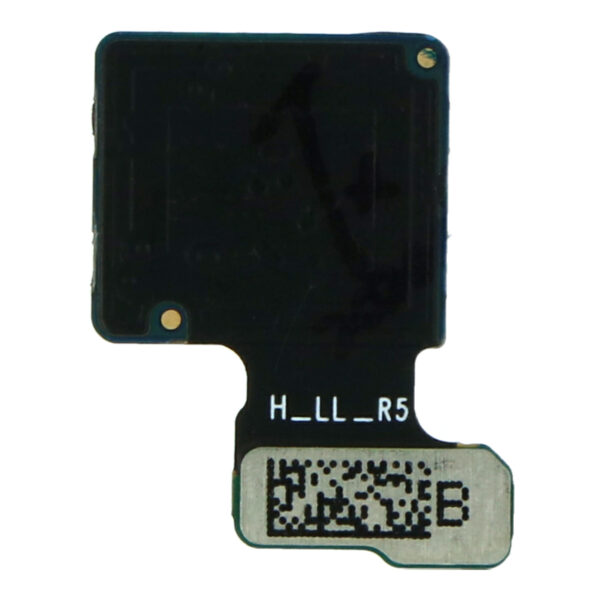 SAMSUNG Galaxy S20 / S20 5G - Front Camera Original