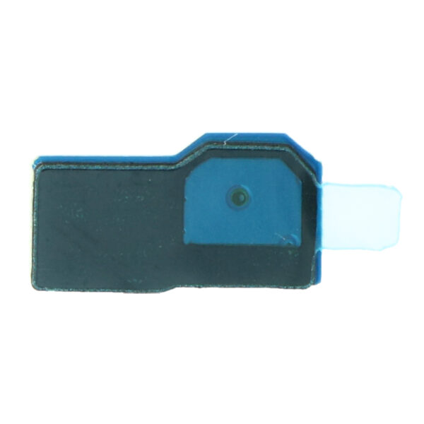 SAMSUNG Galaxy S20 / S20 5G - Microphone Original