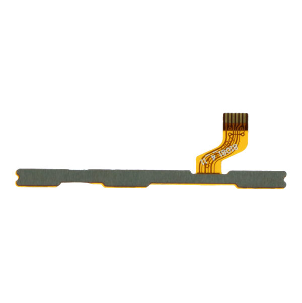 SAMSUNG Galaxy S20 / S20 Plus - Power & Volume button flex cable High Quality