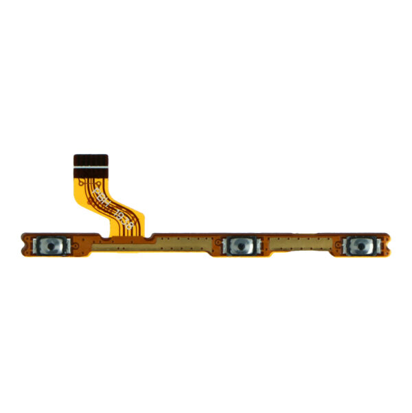 SAMSUNG Galaxy S20 / S20 Plus - Power & Volume button flex cable High Quality