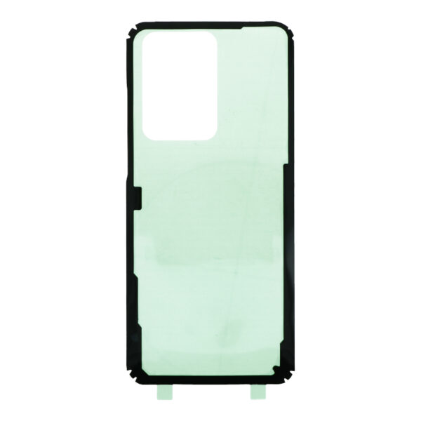 SAMSUNG Galaxy S20 Ultra / S20 Ultra 5G - Adhesive tape for Battery cover Original