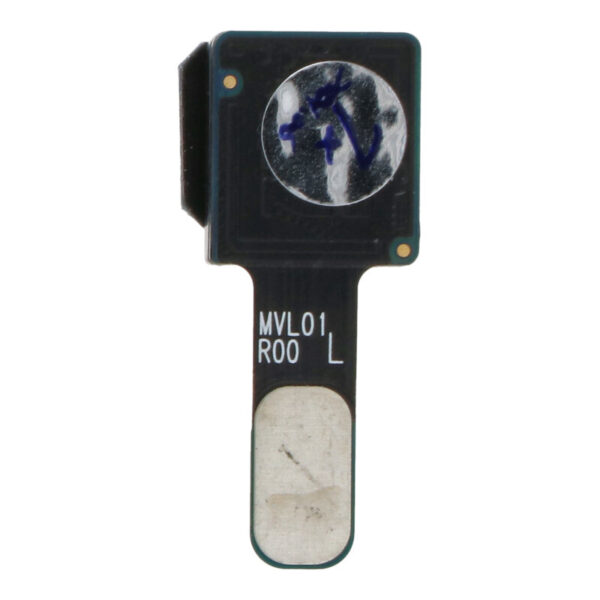 SAMSUNG Galaxy S21 / S21 Plus - Front Camera Original