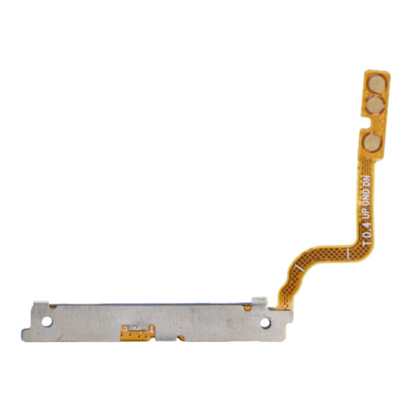 SAMSUNG Galaxy S21 / S21 Plus / S21 Ultra - Volume button flex cable High Quality