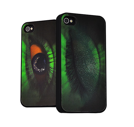 SAMSUNG Galaxy S3 - ΘΗΚΗ ΠΙΣΩ ΠΛΑΤΗ 3D ΜΕ ΣΧΕΔΙΟ ΜΑΤΙ  - HARD CASE ΕΥΕ