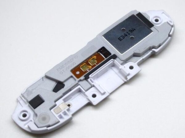 SAMSUNG Galaxy S4 - Buzzer module with antenna Original
