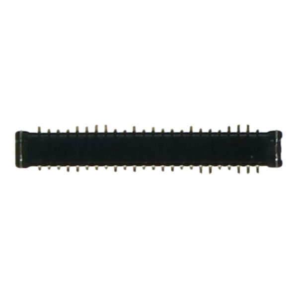 SAMSUNG Galaxy S7 Edge - LCD FPC Connector On Main Board Original