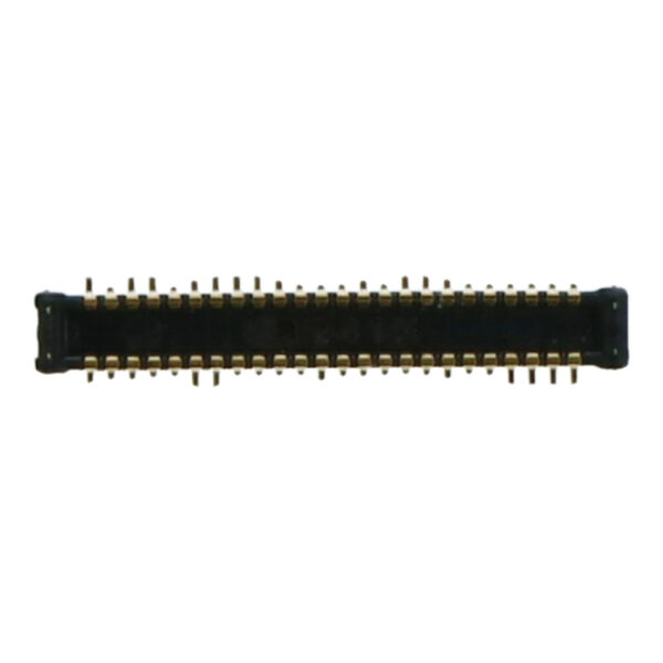 SAMSUNG Galaxy S7 Edge - LCD FPC Connector On Main Board Original