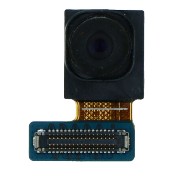 SAMSUNG Galaxy S7 / Galaxy S7 Edge - Front Camera Original