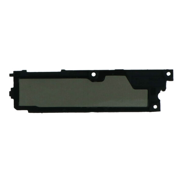 SAMSUNG Galaxy S8 Plus - Speaker retaining Bracket Original