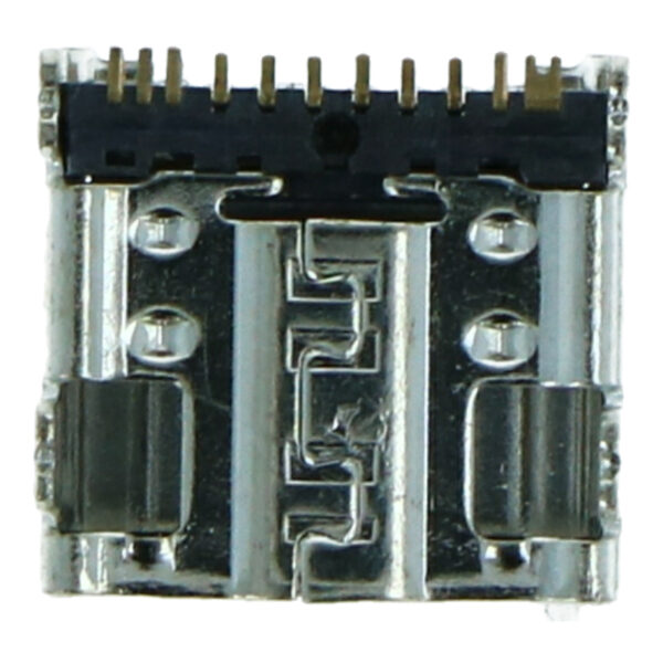 SAMSUNG Galaxy Tab 3 10.1 P5200 - Charging connector Original