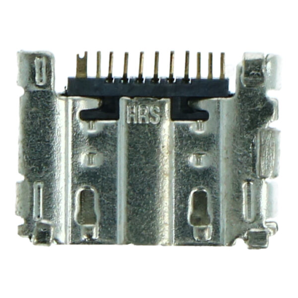 SAMSUNG Galaxy Tab 4 8.0 T330 / T331 - Charging Connector MicroUSB Original