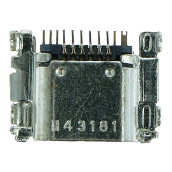 SAMSUNG Galaxy Tab 4 8.0 T330 / T331 - Charging Connector MicroUSB Original