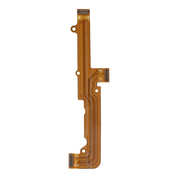 SAMSUNG Galaxy Tab A7 (2020) 10.4" T500 - Motherboard connector flex cable Original