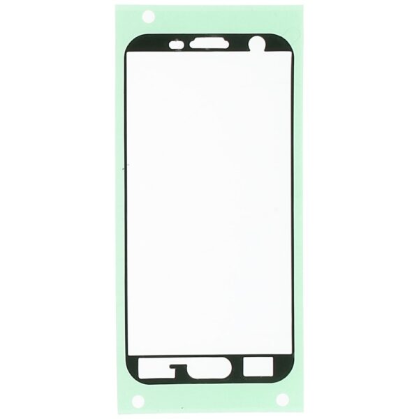 SAMSUNG J330F - Adhesive tape for LCD