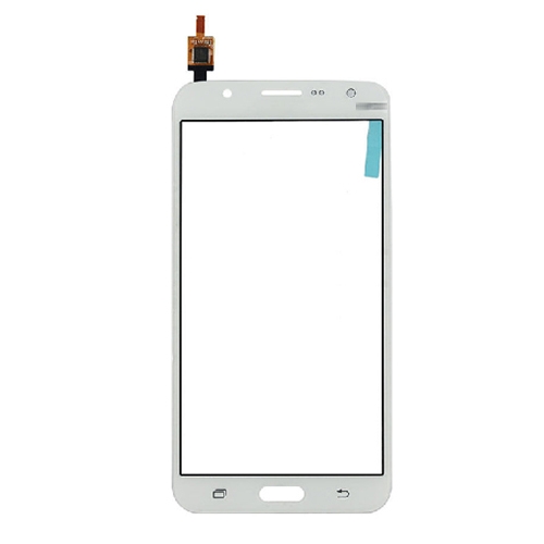 SAMSUNG J500 - Touch screen White High Quality