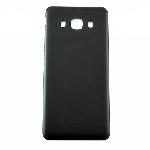 SAMSUNG J510F - Battery cover Black High Quality