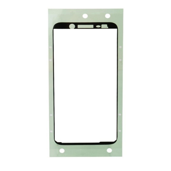SAMSUNG J600F - Adhesive tape for LCD Original