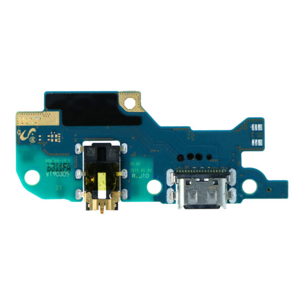 SAMSUNG M305 Galaxy M30 - Charging System connector OEM