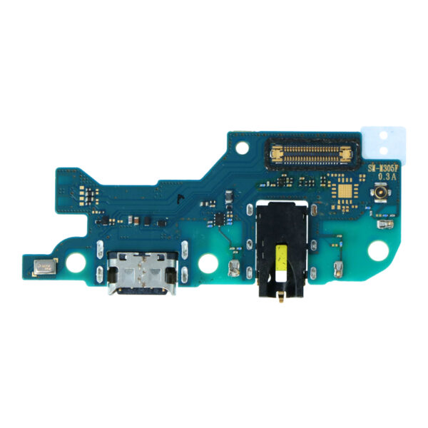 SAMSUNG M305 Galaxy M30 - Charging System connector OEM