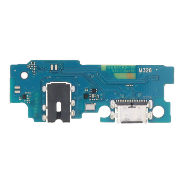 SAMSUNG M326B Galaxy M32 5G - Charging System connector High Quality