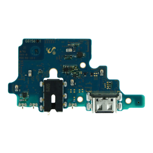 SAMSUNG N770F Galaxy Note 10 Lite - Charging System connector Original