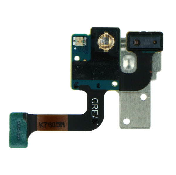 SAMSUNG N950 Galaxy Note 8 - Proximity Light Sensor Flex Cable Original
