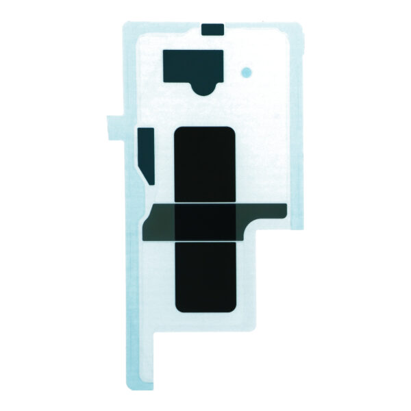 SAMSUNG N950F - Adhesive tape for LCD Original